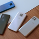 Image for article titled Motorola Just Revamped Its Budget Phone Lineup, and There's Something for Everyone